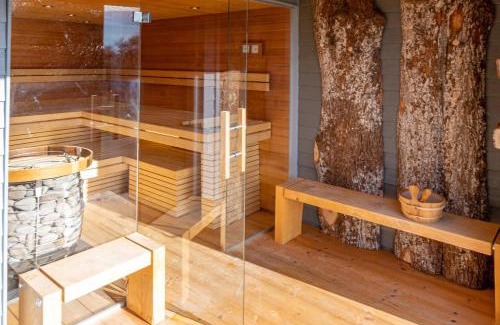 Crailsheim House | Ferienhaus Beim Viechdoktor
