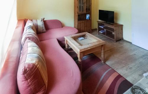 Warthe House | Ferienhaus Boitzenburger Land