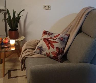 Mostar Apartment | Ferienhaus Brice/Mostar