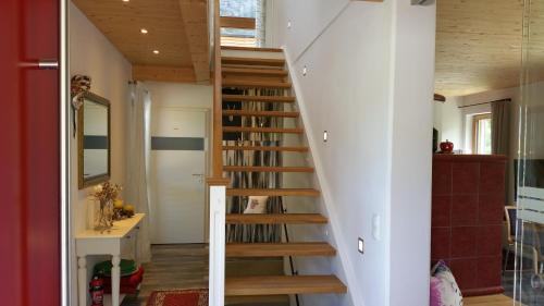 Lienz House | Ferienhaus Casa Rosa - LienzOsttirol