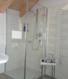 Lienz House | Ferienhaus Casa Rosa - LienzOsttirol