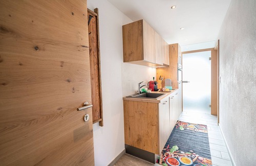 Achenkirch House | Ferienhaus Christlum