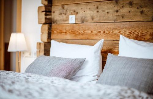 Groebming House | Ferienhaus Comfort