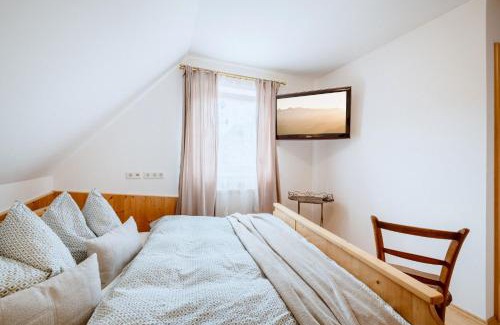 Groebming House | Ferienhaus Comfort