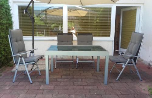 Doebriach House | Ferienhaus Döbriach am Millstätter See