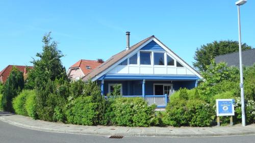 Kopperby House | Ferienhaus Dat smuke Swedenhuus