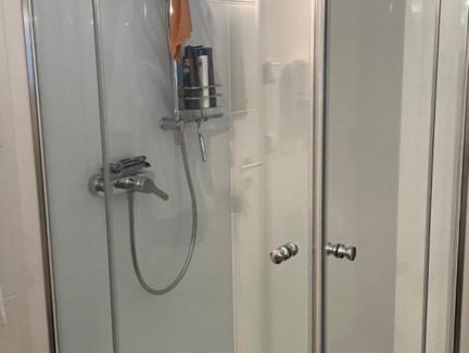 Peterswald-Loffelscheid House | Ferienhaus Rolf