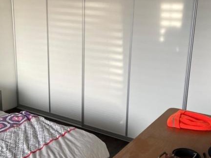 Peterswald-Loffelscheid House | Ferienhaus Rolf