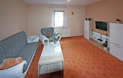 Eggesin House | Ferienhaus Eggesin