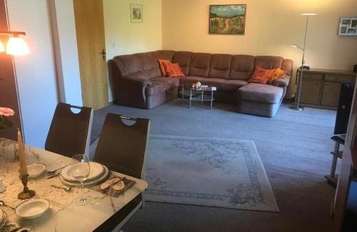 Ziegelei Breetze House | Ferienhaus Elbe-Ilenpool -In Ruhe entspannen Schönes erleben