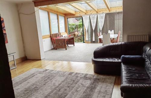 Golling an der Erlauf House | Ferienhaus Emi