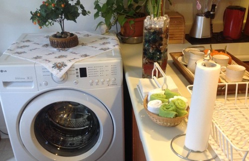 LaSalle House | Ferienhaus für 4 Gäste mit 100m² in Montreal