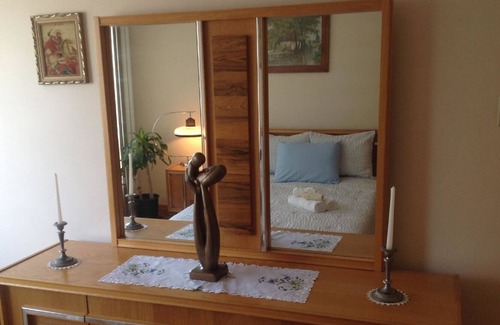 LaSalle House | Ferienhaus für 4 Gäste mit 100m² in Montreal