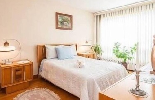 LaSalle House | Ferienhaus für 4 Gäste mit 100m² in Montreal