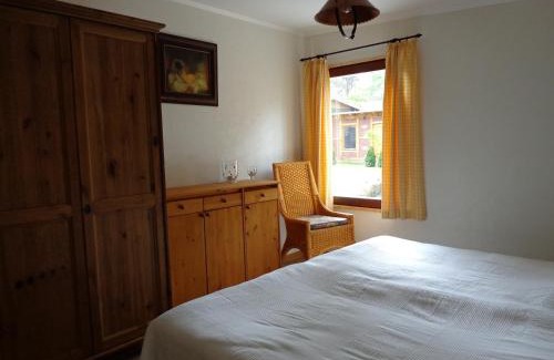Gross Glienicke House | Ferienhaus Familie Plaß