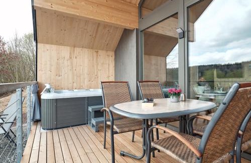 Bad Saulgau House | Ferienhaus Fischer Wagenhausen
