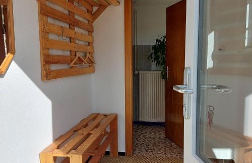 Kaiser-Wilhelm-Koog House | Ferienhaus Hadler
