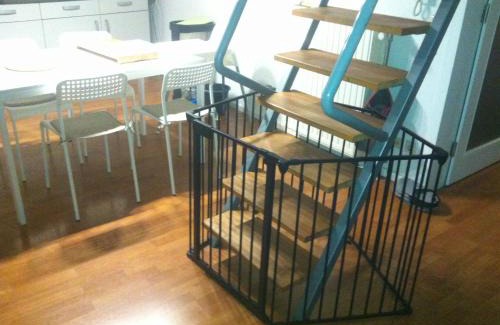 Murg Apartment | Ferienhaus Haus Kellerhof mit zwei Ferienwohnungen und Garten zu verkaufen Kontakt Peter Heubüschl Lörrach