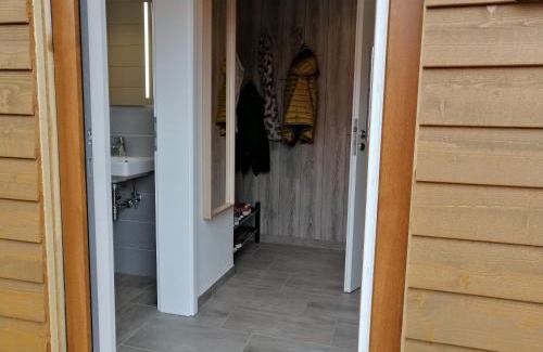 Oberharz am Brocken House | Ferienhaus Helene