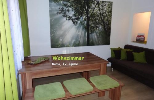Mariapfarr House | Ferienhaus Huber