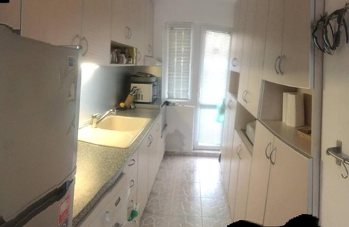 Byala Apartment | Ferienhaus in Byala