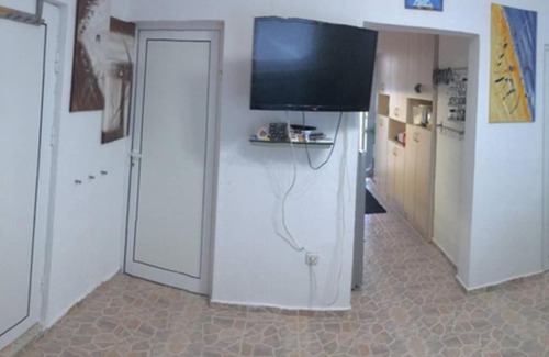 Byala Apartment | Ferienhaus in Byala