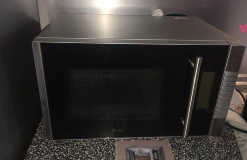 Byala Apartment | Ferienhaus in Byala