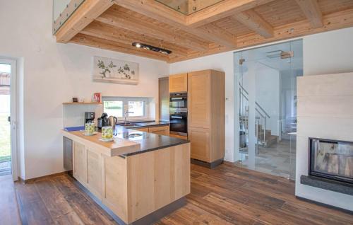Kapfenstein House | Ferienhaus In Kapfenstein