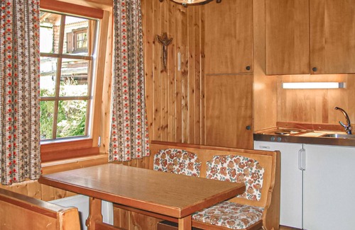 Maria Luggau House | Ferienhaus in Maria Luggau