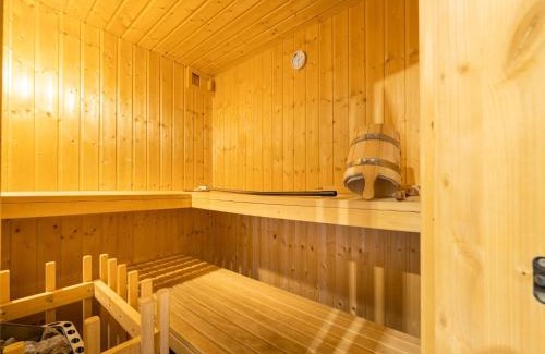 Mirow House | Ferienhaus in ruhiger Lage