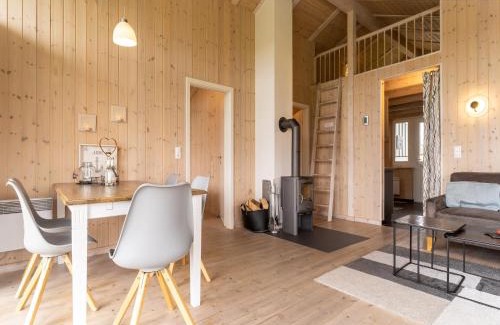 Wesselburenerkoog House | Ferienhaus in Wesselburenerkoog