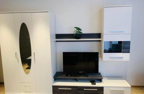 Oetz House | Ferienhaus Julia