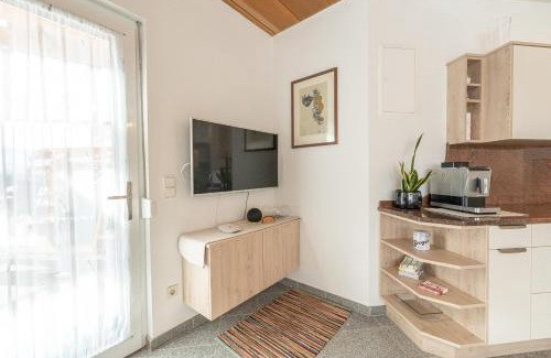 Wernberg Apartment | Ferienhaus Karoline