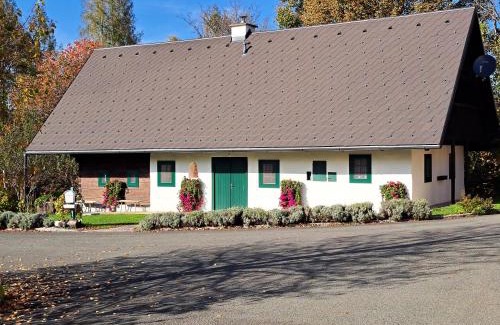 Fotschach House | Ferienhaus KAUSCHLERHOF