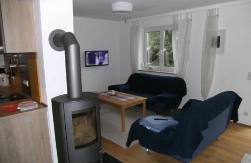 Muhr am See House | Ferienhaus Kettler II