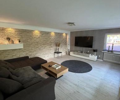 Munster im Heidekreis House | Ferienhaus Lüneburger Heide