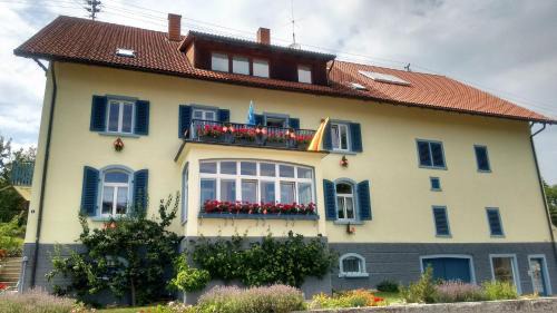 Uehlingen-Birkendorf House | Ferienhaus Mülhaupt