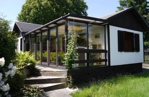 Mueglitztal House | Ferienhaus Maxen