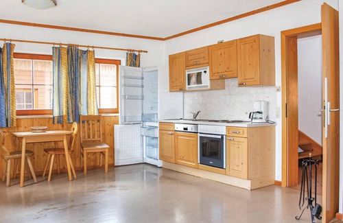 Ebensee House | Ferienhaus mit Bergpanorama