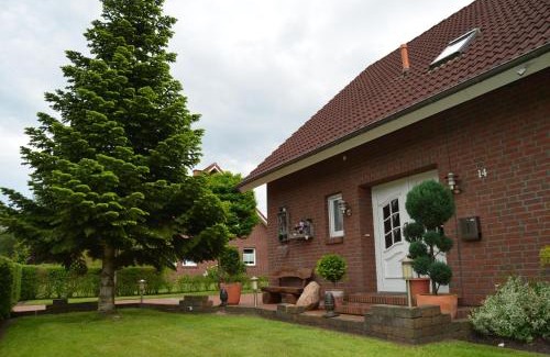 Selverde House | Ferienhaus Nikki 35528