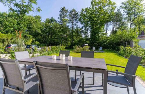 St. Peter-Ording House | Ferienhaus Nordstern Ferienhaus Nordstern