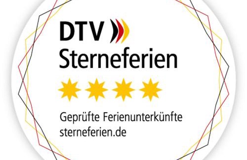 Olbernhau House | Ferienhaus Olbernhau 4 Sterne - Familie Walther