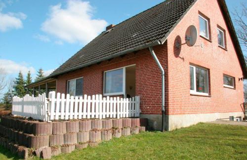 Rabenkirchen House | Ferienhaus Ostsee