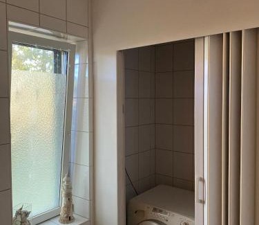 Dobin am See House | Ferienhaus Seeruhe