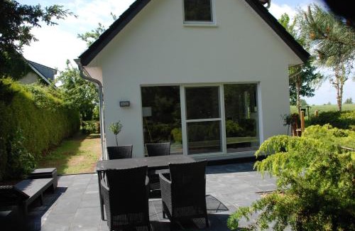 Insel Poel House | Ferienhaus Sonnenschein