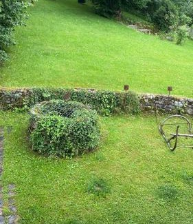 Bad Toelz House | Ferienhaus Tölzer Land