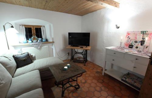 Bad Toelz House | Ferienhaus Tölzer Land