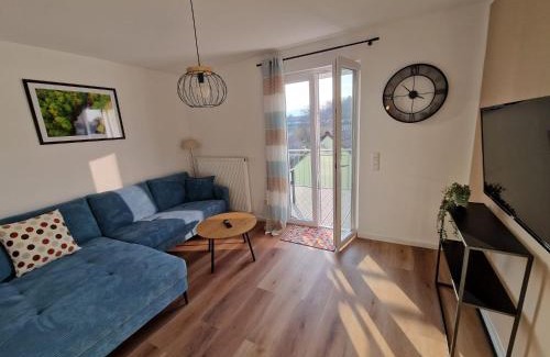 Edenkoben Apartment | Ferienhaus Urlaub-in-Edenkoben