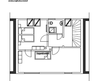 Edenkoben Apartment | Ferienhaus Urlaub-in-Edenkoben