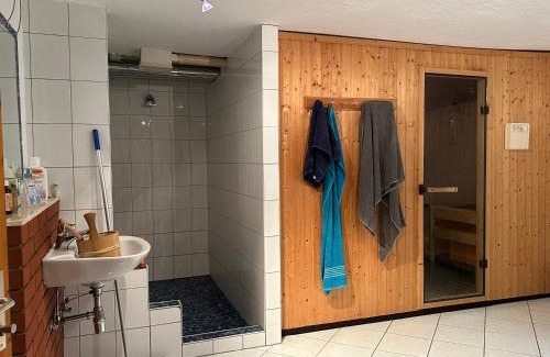 Obervellach Apartment | Ferienhaus Vera